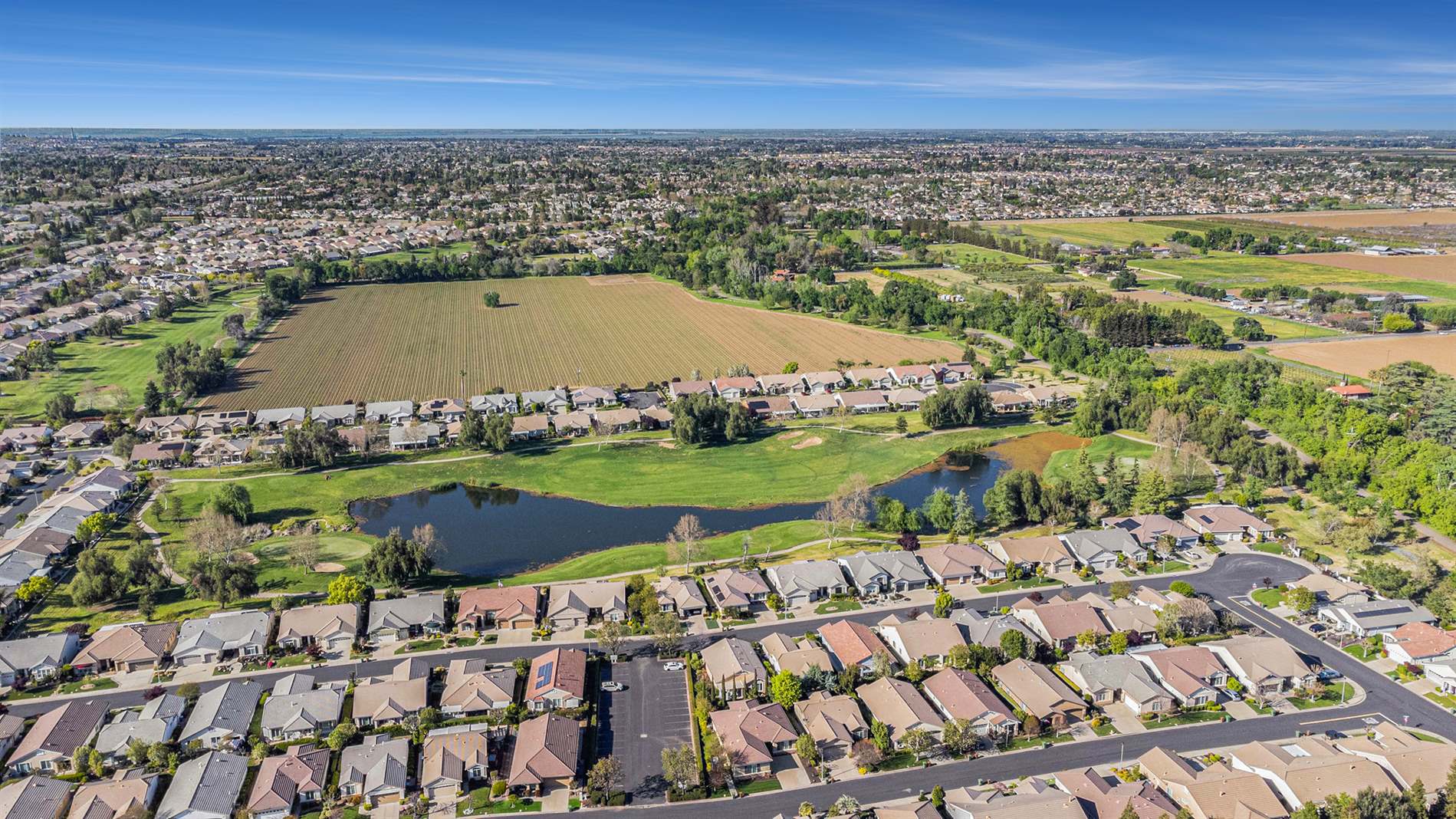 1122 Jonagold Way, Brentwood, CA 94513