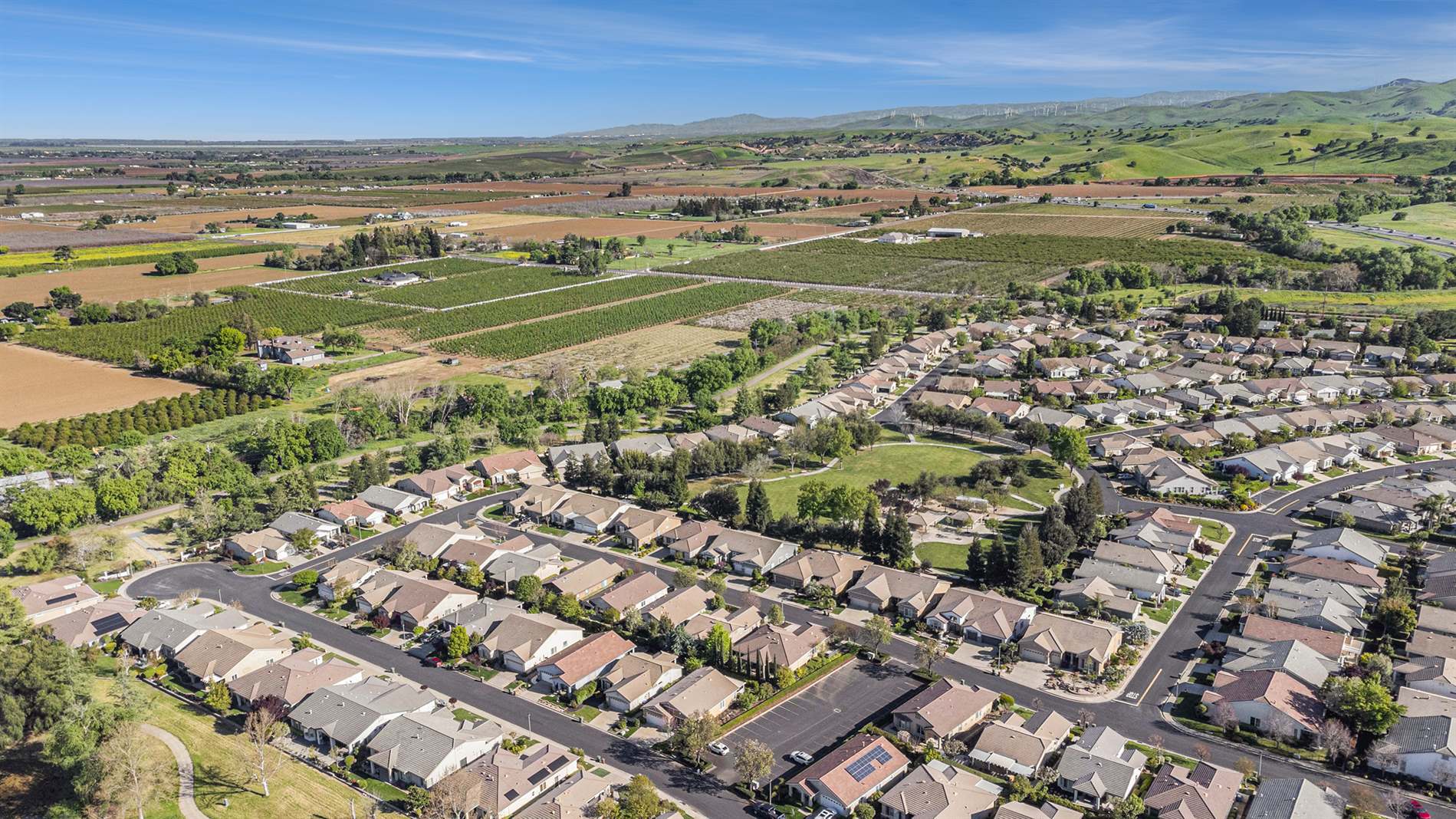 1122 Jonagold Way, Brentwood, CA 94513