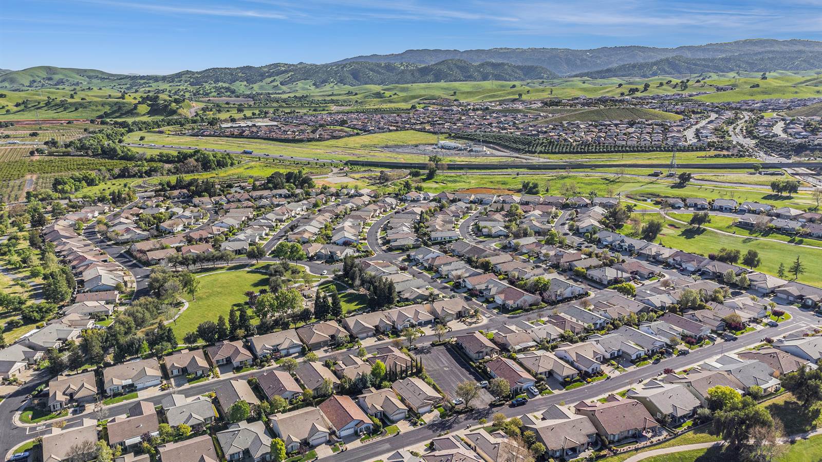 1122 Jonagold Way, Brentwood, CA 94513