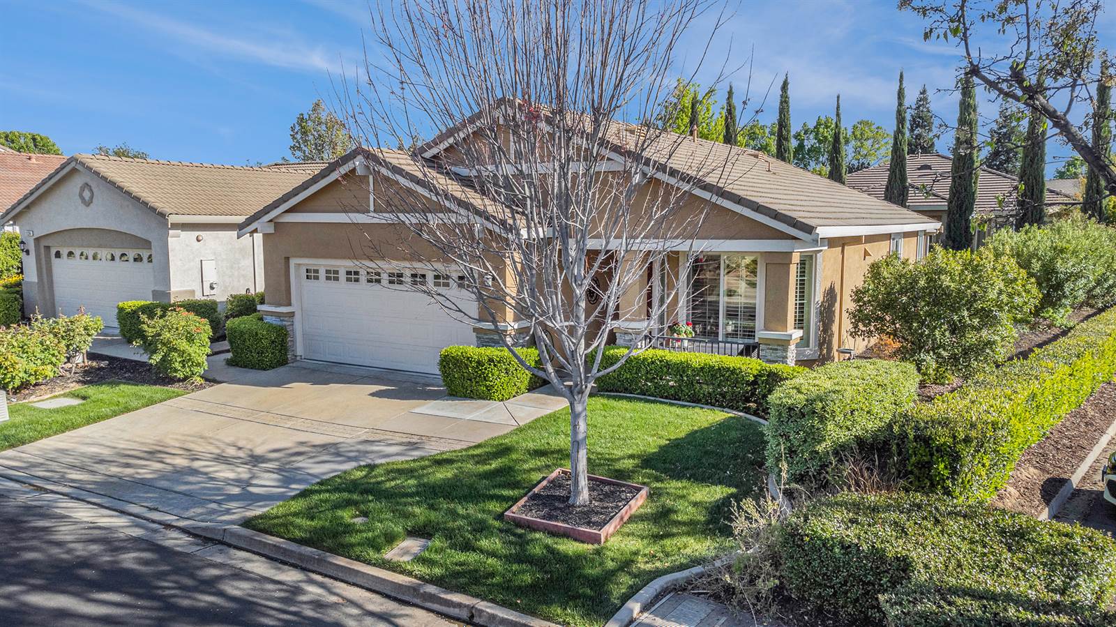 1122 Jonagold Way, Brentwood, CA 94513