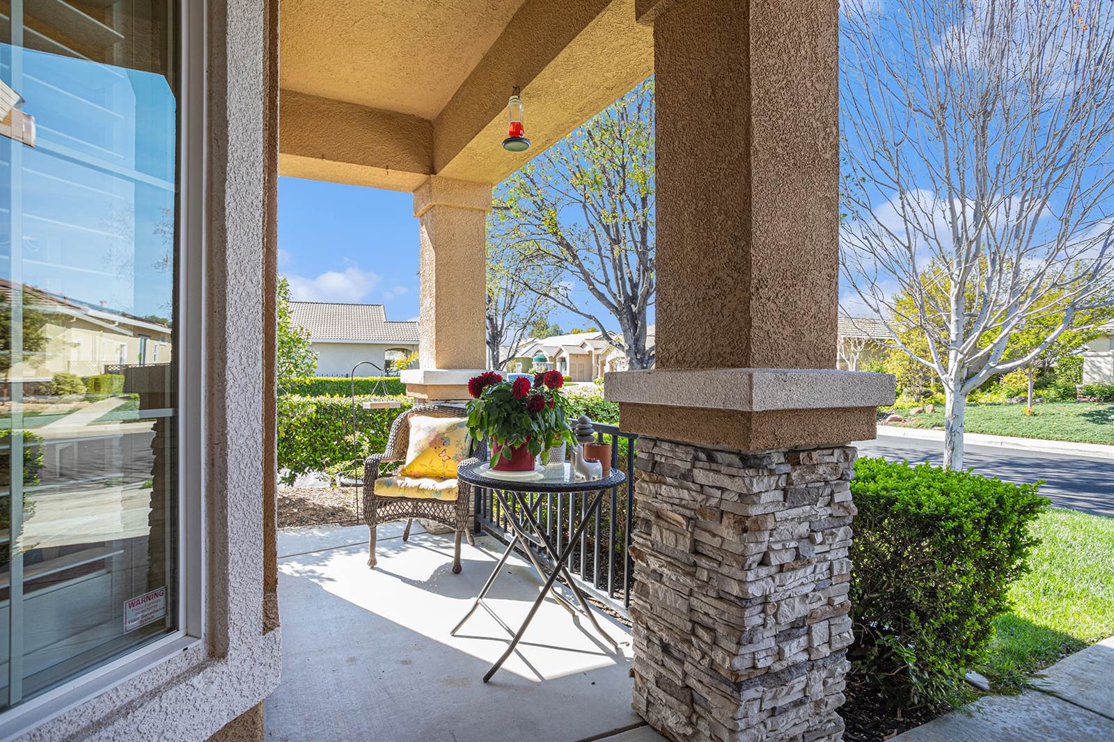 1122 Jonagold Way, Brentwood, CA 94513