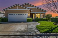 1122 Jonagold Way, Brentwood, CA 94513