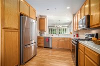 1122 Jonagold Way, Brentwood, CA 94513