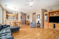 1122 Jonagold Way, Brentwood, CA 94513