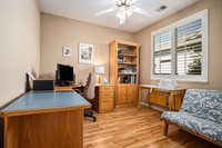 1122 Jonagold Way, Brentwood, CA 94513