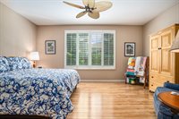 1122 Jonagold Way, Brentwood, CA 94513