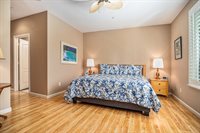 1122 Jonagold Way, Brentwood, CA 94513