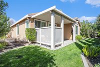 1122 Jonagold Way, Brentwood, CA 94513