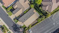 1122 Jonagold Way, Brentwood, CA 94513