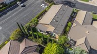 1122 Jonagold Way, Brentwood, CA 94513