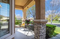 1122 Jonagold Way, Brentwood, CA 94513