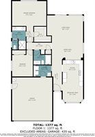 1122 Jonagold Way, Brentwood, CA 94513