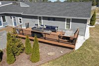 535 Western Avenue, Hampden, ME 04444