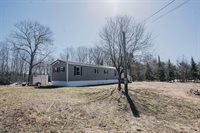 103 Martin Stream Road, Newport, ME 04953