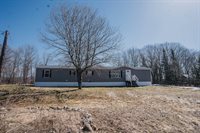 103 Martin Stream Road, Newport, ME 04953