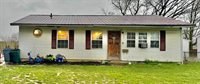 797 Central Drive, Marion, OH 43302