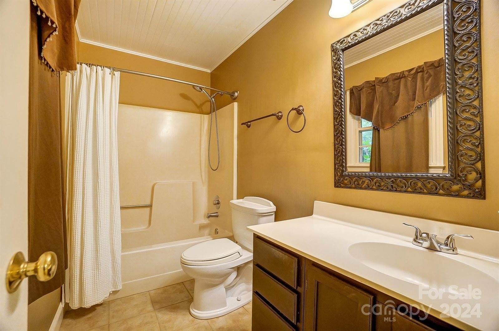 8633 Ducksbill Drive, Charlotte, NC 28277