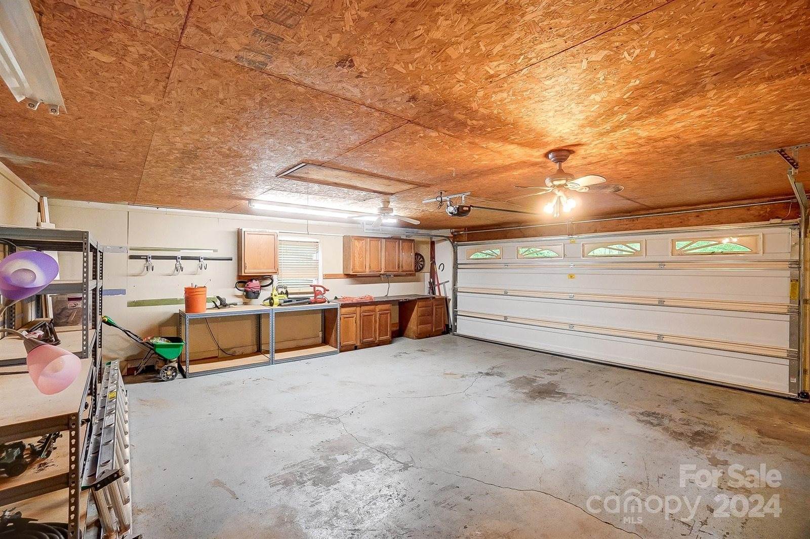 8633 Ducksbill Drive, Charlotte, NC 28277