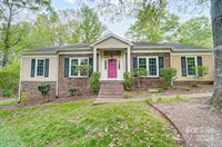 8633 Ducksbill Drive, Charlotte, NC 28277