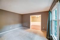 8633 Ducksbill Drive, Charlotte, NC 28277