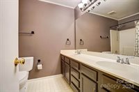 8633 Ducksbill Drive, Charlotte, NC 28277