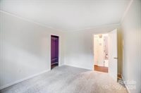 8633 Ducksbill Drive, Charlotte, NC 28277