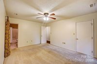 8633 Ducksbill Drive, Charlotte, NC 28277