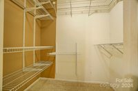 8633 Ducksbill Drive, Charlotte, NC 28277