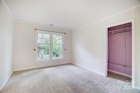 8633 Ducksbill Drive, Charlotte, NC 28277