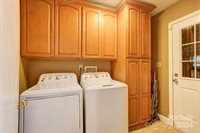 8633 Ducksbill Drive, Charlotte, NC 28277