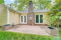 8633 Ducksbill Drive, Charlotte, NC 28277
