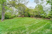 8633 Ducksbill Drive, Charlotte, NC 28277