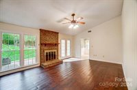 8633 Ducksbill Drive, Charlotte, NC 28277