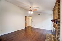 8633 Ducksbill Drive, Charlotte, NC 28277