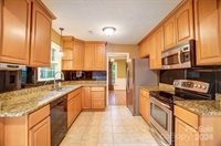 8633 Ducksbill Drive, Charlotte, NC 28277