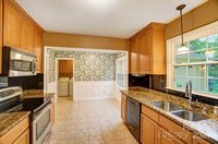 8633 Ducksbill Drive, Charlotte, NC 28277