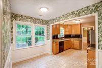 8633 Ducksbill Drive, Charlotte, NC 28277