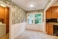 8633 Ducksbill Drive, Charlotte, NC 28277