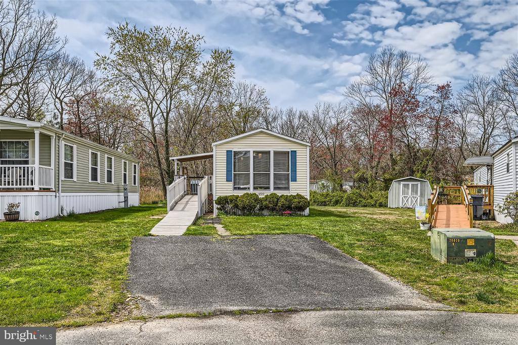 1800 Sandee Court, Edgewood, MD 21040