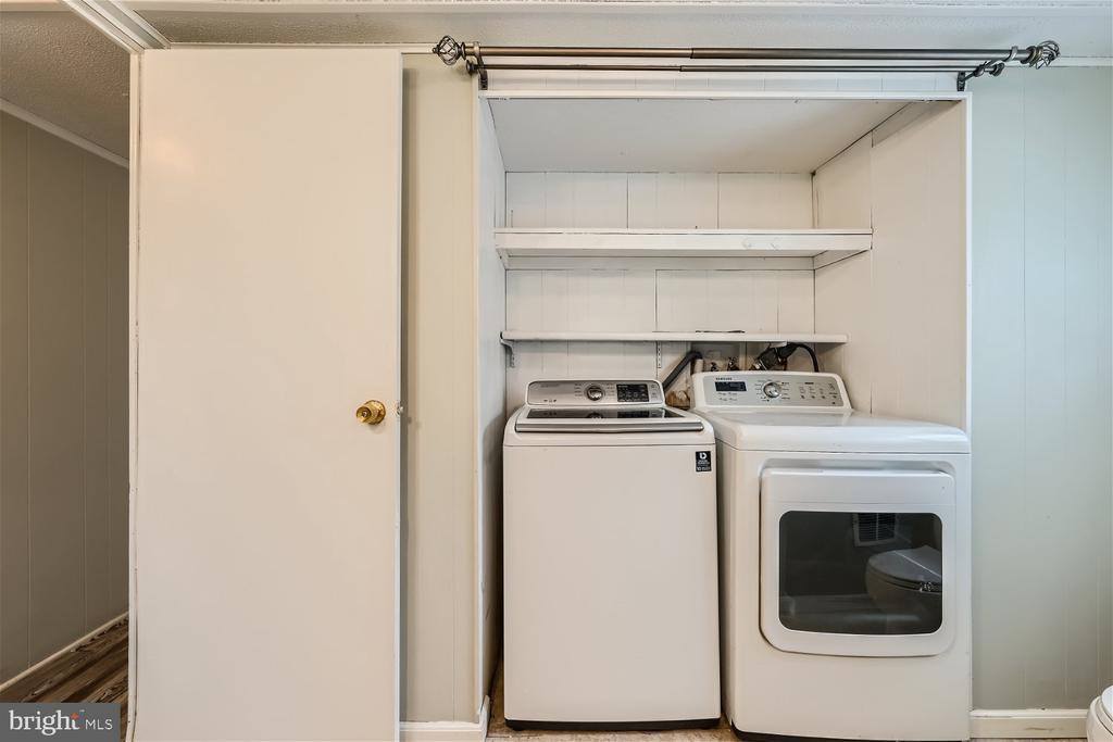 1800 Sandee Court, Edgewood, MD 21040