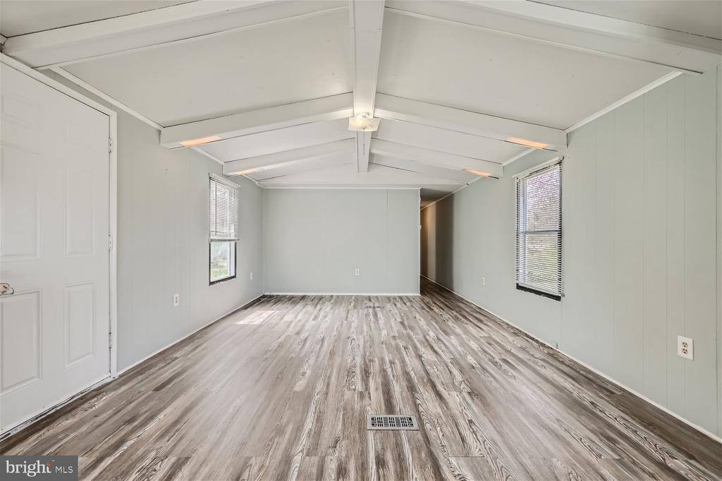 1800 Sandee Court, Edgewood, MD 21040