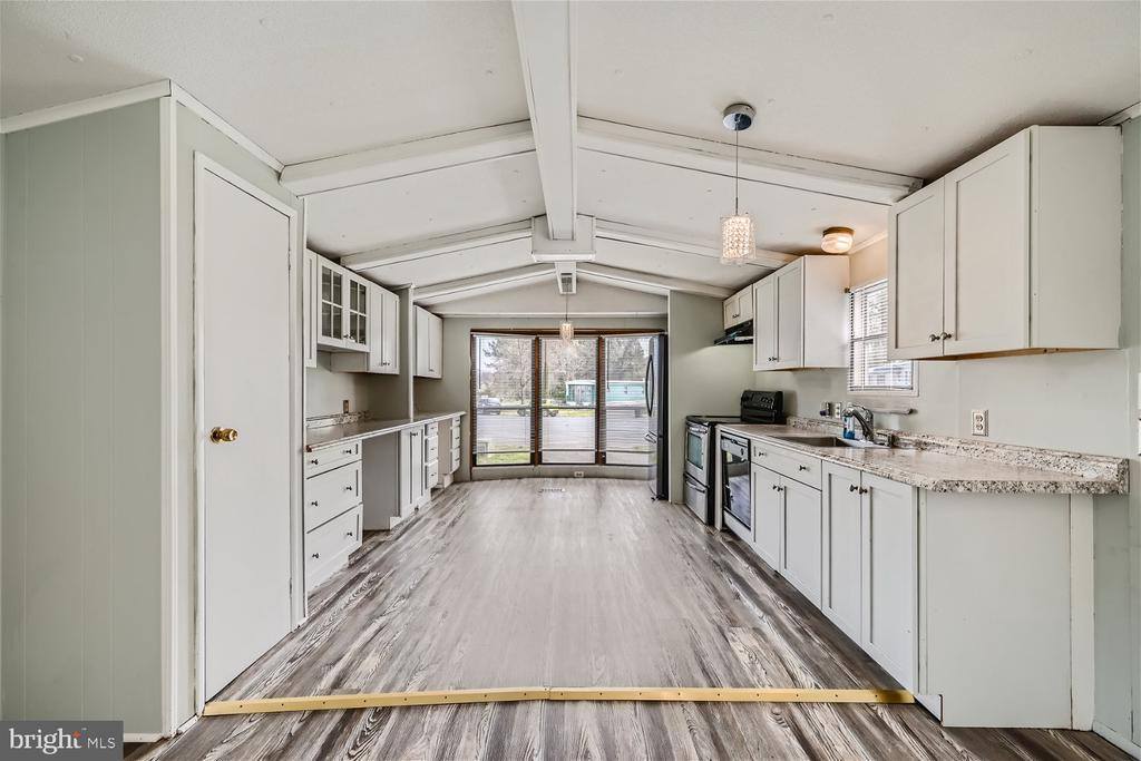 1800 Sandee Court, Edgewood, MD 21040