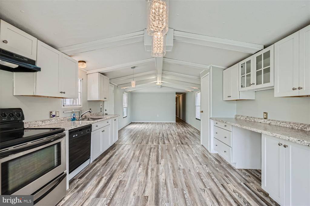 1800 Sandee Court, Edgewood, MD 21040