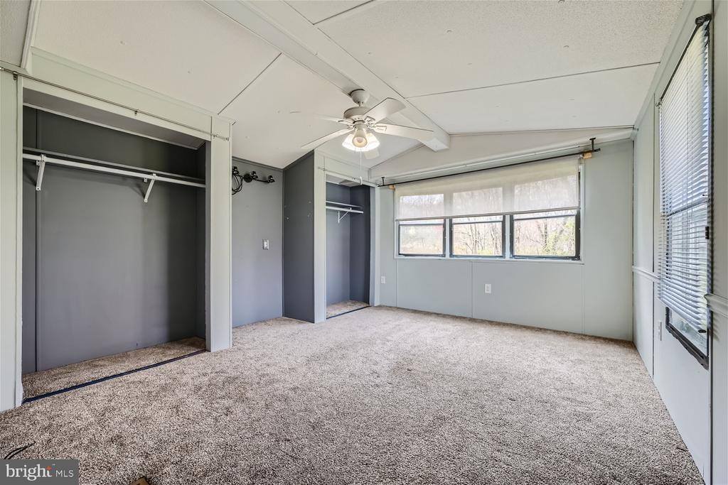 1800 Sandee Court, Edgewood, MD 21040