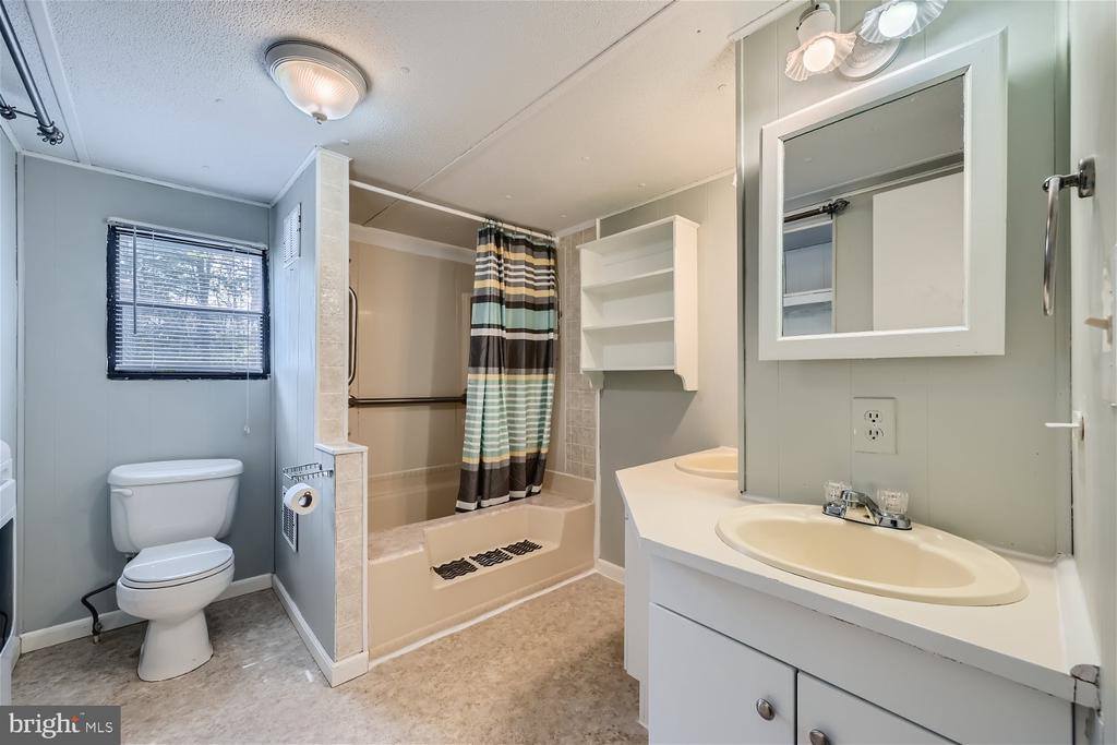 1800 Sandee Court, Edgewood, MD 21040