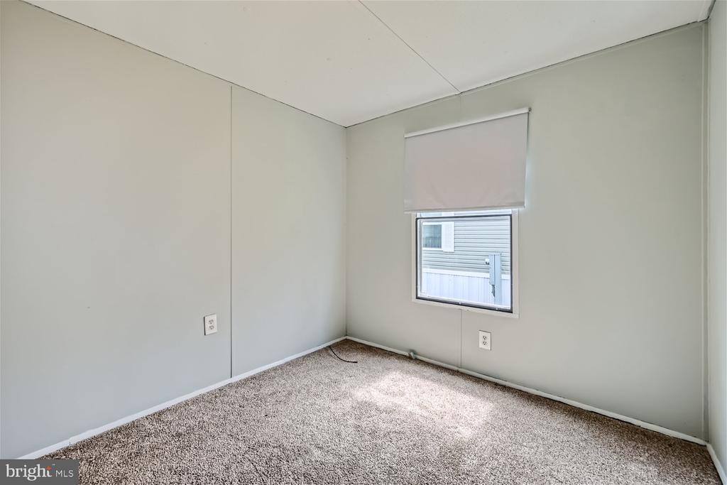 1800 Sandee Court, Edgewood, MD 21040