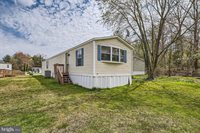 1800 Sandee Court, Edgewood, MD 21040