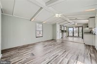 1800 Sandee Court, Edgewood, MD 21040