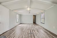 1800 Sandee Court, Edgewood, MD 21040