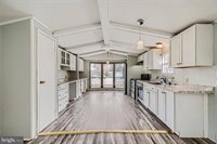 1800 Sandee Court, Edgewood, MD 21040